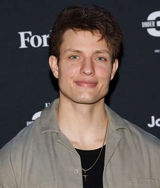 matt rife young|Matt Rife Height, Weight, Age, Body Statistics